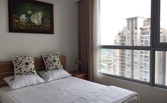apartment for rent in binh thanh district BT1052016 BT1052017 BT2051242 (7)